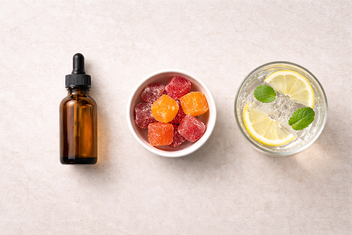 How Long Does CBD Take to Work? Timing, Tips and What to Expect