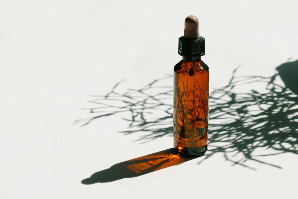 Is it Worth Buying the Cheapest CBD Oil?