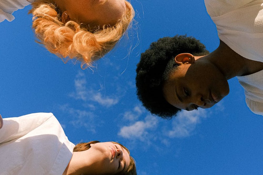 Wellness Approaches to Support Your Mental Health