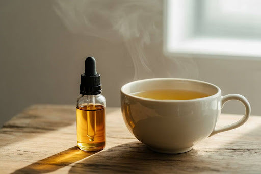 How To Take CBD Oil: A Practical, UK-Friendly Guide