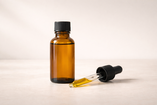 How much CBD oil should I take? A careful, evidence-led guide