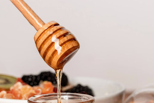 How to Tell If Honey Is Real: Simple Checks That Help