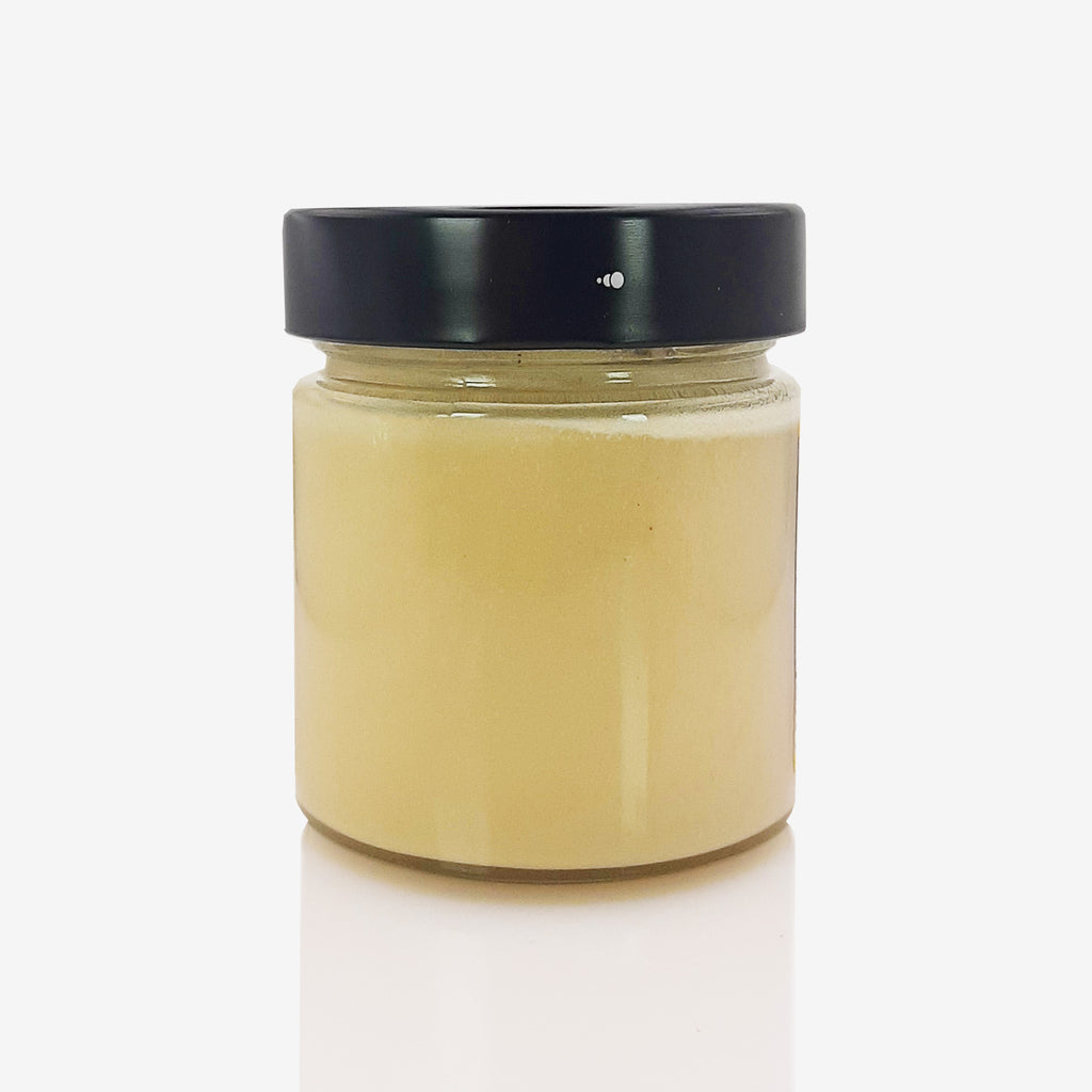 Organic Soft Set Honey-Honey Heaven