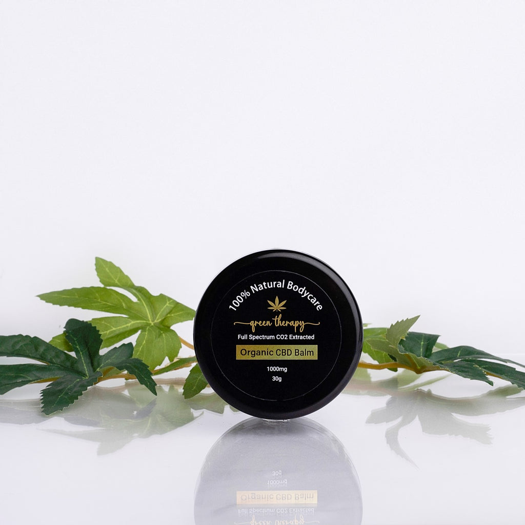 CBD Bundle Health