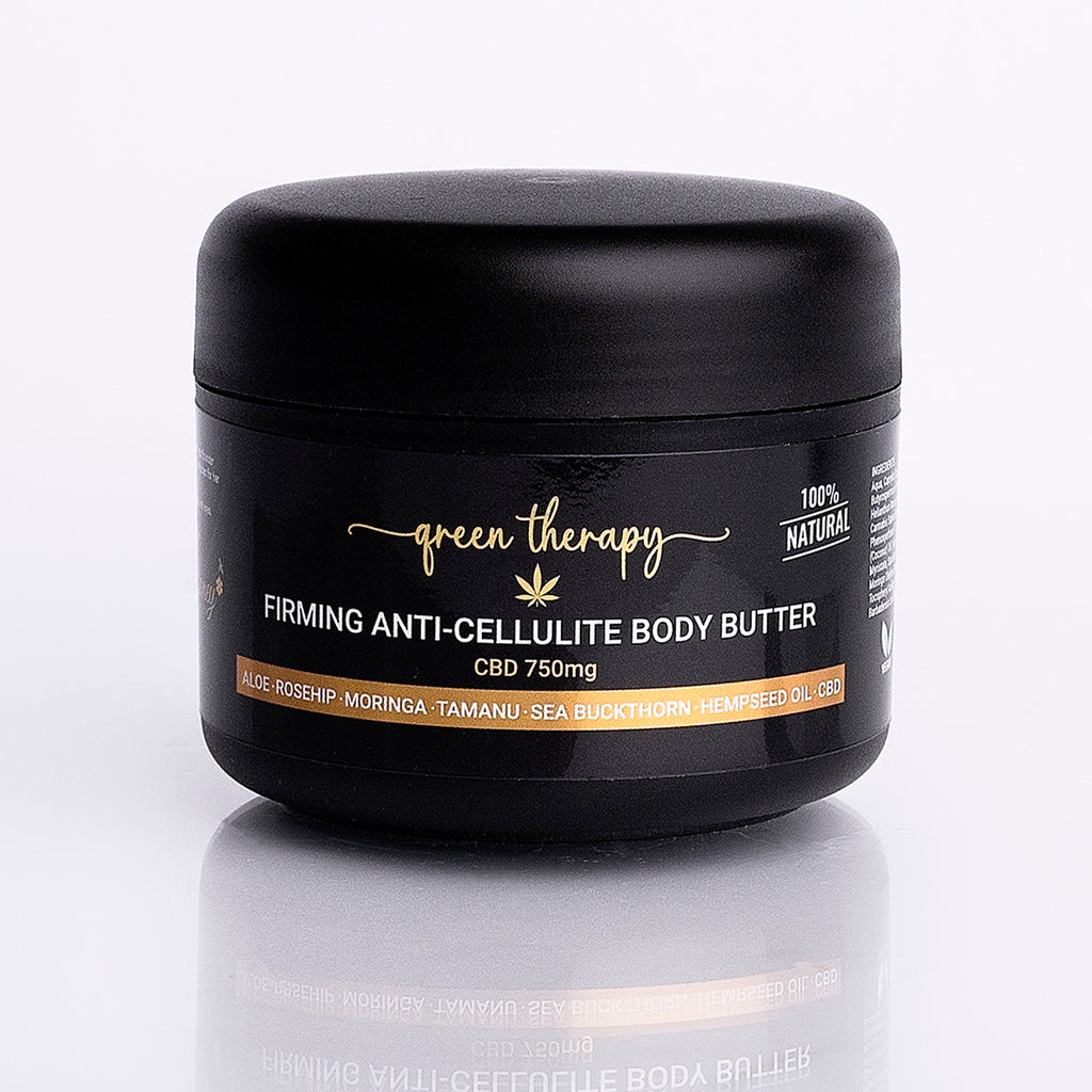 Best Age Defying Serum