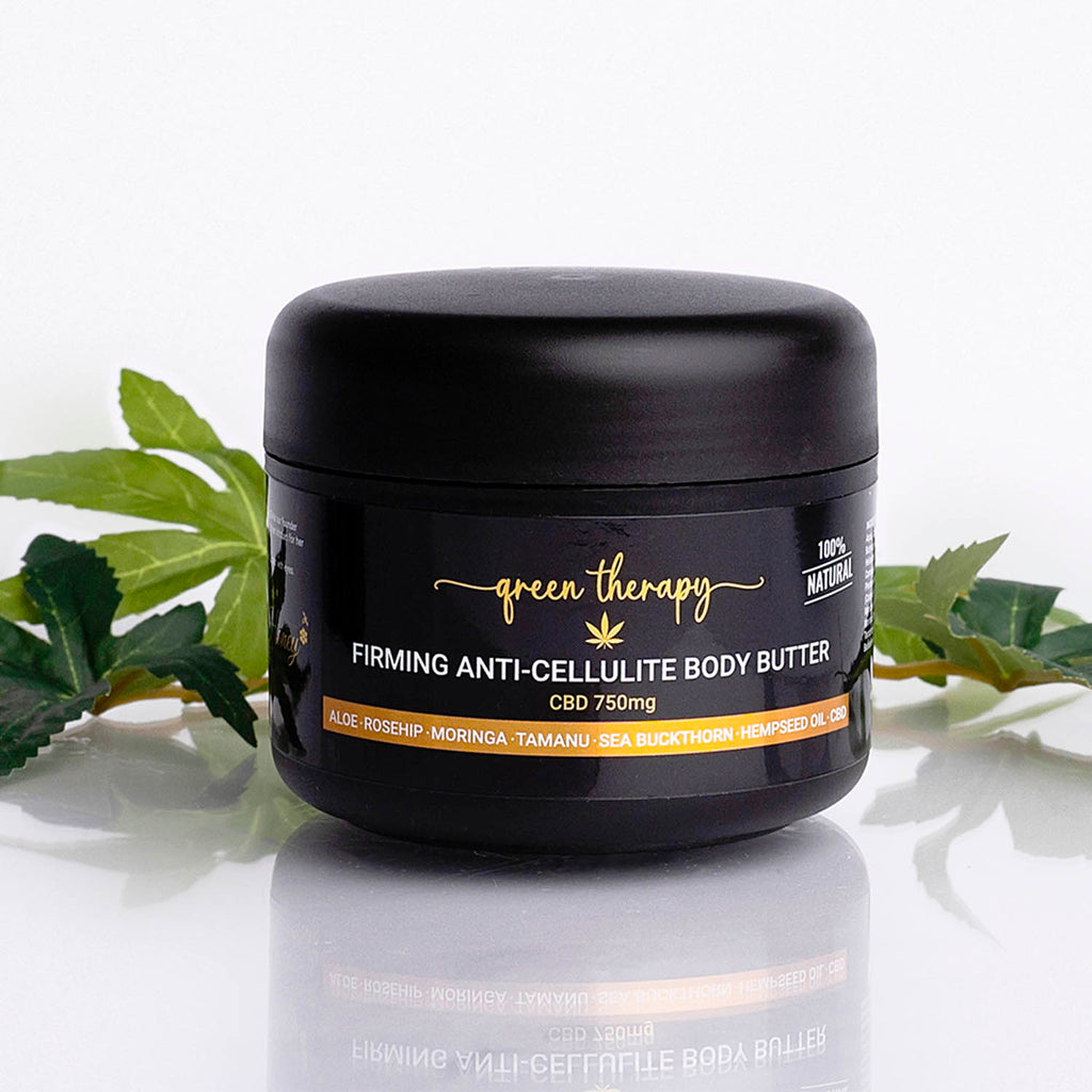 Best Age Defying Serum